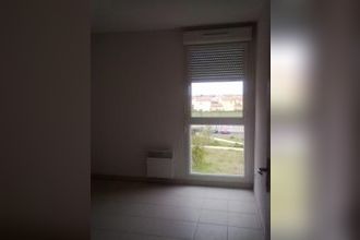  appartement eaunes 31600