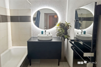  appartement eaunes 31600