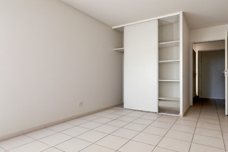  appartement eaunes 31600