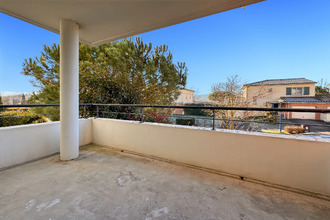  appartement eaunes 31600