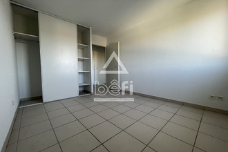  appartement eaunes 31600