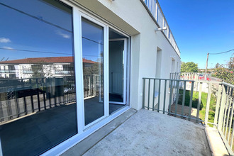  appartement eaunes 31600