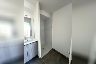  appartement eaunes 31600