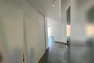  appartement eaunes 31600