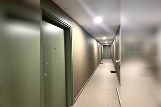  appartement eaunes 31600