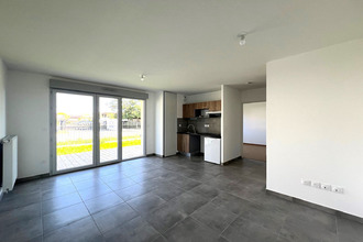  appartement eaunes 31600