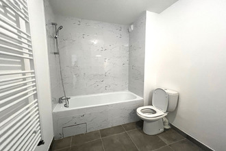  appartement eaunes 31600