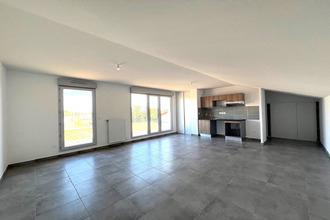  appartement eaunes 31600