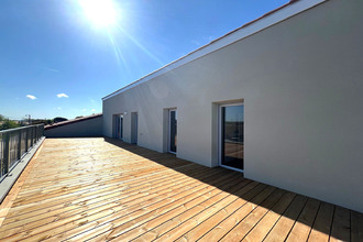  appartement eaunes 31600