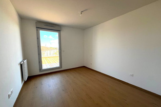  appartement eaunes 31600