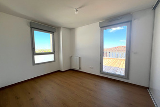  appartement eaunes 31600