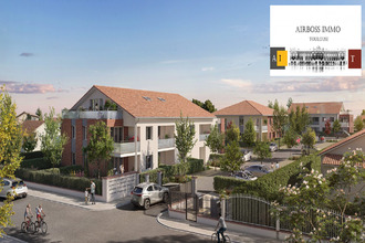  appartement eaunes 31600