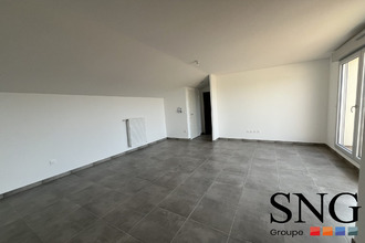  appartement eaunes 31600