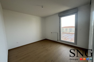  appartement eaunes 31600