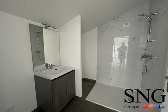  appartement eaunes 31600