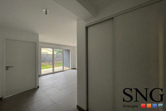  appartement eaunes 31600