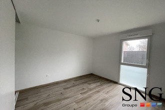  appartement eaunes 31600