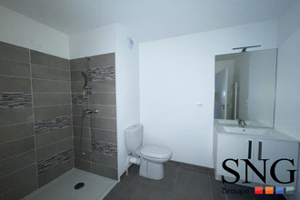  appartement eaunes 31600