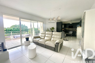  appartement eaunes 31600