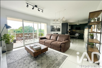  appartement eaunes 31600