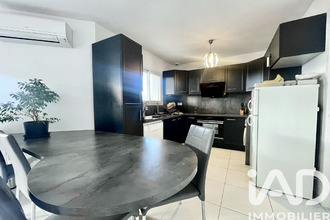  appartement eaunes 31600