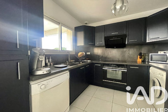  appartement eaunes 31600