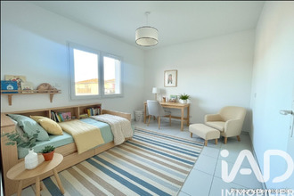  appartement eaunes 31600