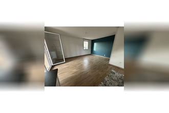  appartement eaunes 31600