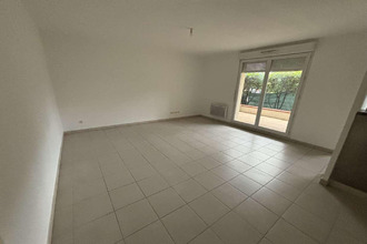  appartement eaunes 31600
