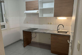  appartement eaunes 31600