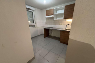  appartement eaunes 31600