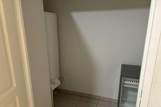  appartement eaunes 31600