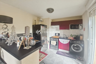  appartement eaunes 31600