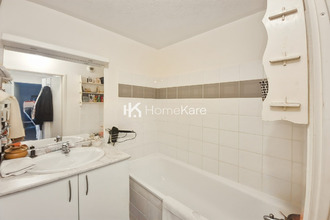  appartement eaunes 31600