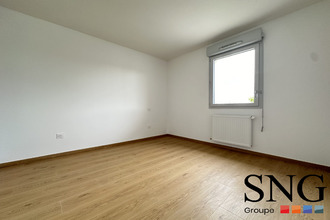  appartement eaunes 31600