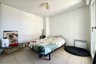  appartement eaunes 31600