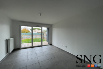  appartement eaunes 31600