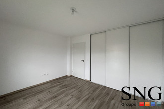  appartement eaunes 31600