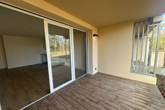  appartement eaunes 31600