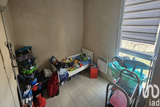  appartement eaunes 31600