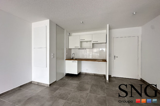  appartement eaunes 31600