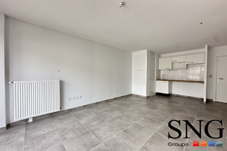  appartement eaunes 31600