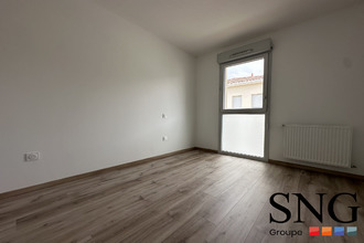  appartement eaunes 31600