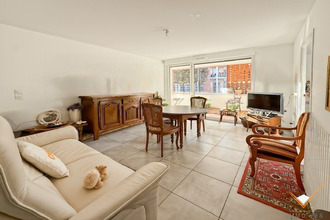  appartement eaunes 31600