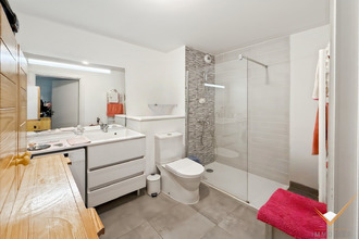  appartement eaunes 31600