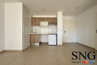  appartement eaunes 31600