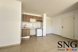  appartement eaunes 31600