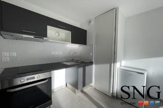  appartement eaunes 31600