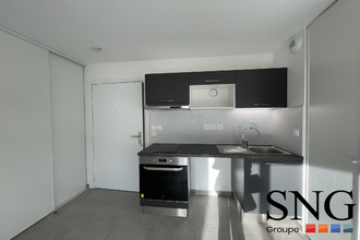  appartement eaunes 31600