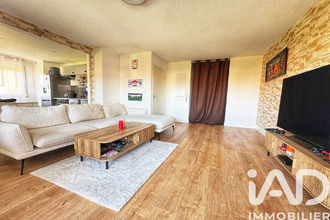  appartement eaunes 31600